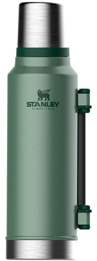 Термос Stanley Classic Legendary 1.4