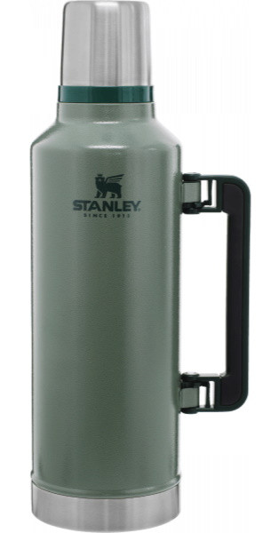 Термос Stanley Classic Legendary 2.3