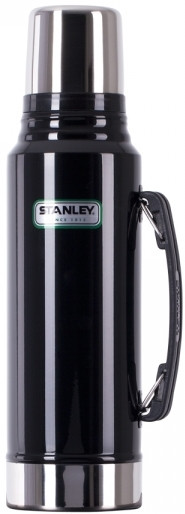 Термос Stanley Classic Legendary 1.0