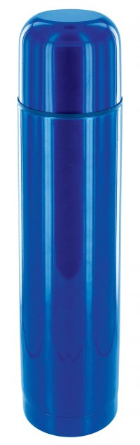 Термос Highlander Duro Flask 1 L