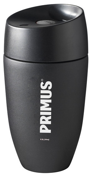 Кружка-термос Primus C&H Commuter Mug 0.3 L