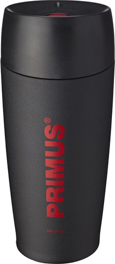 Кружка-термос Primus C&H Commuter Mug 0.4 L