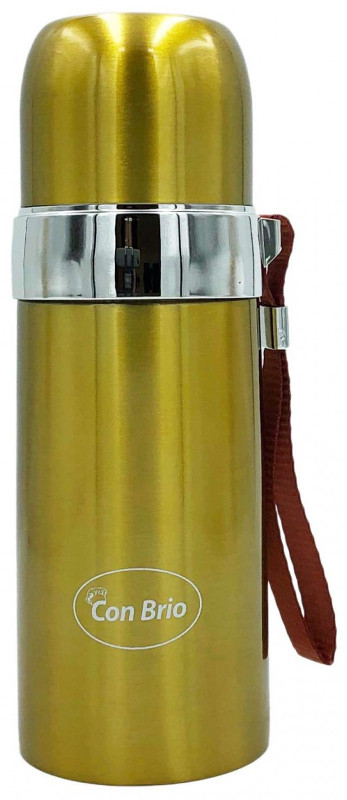 Термос Con Brio CB-381