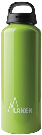 Фляга-термос Laken Classic 0.75