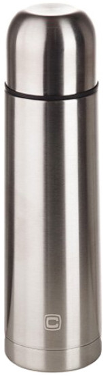 Термос Sila Classic 0.75 L