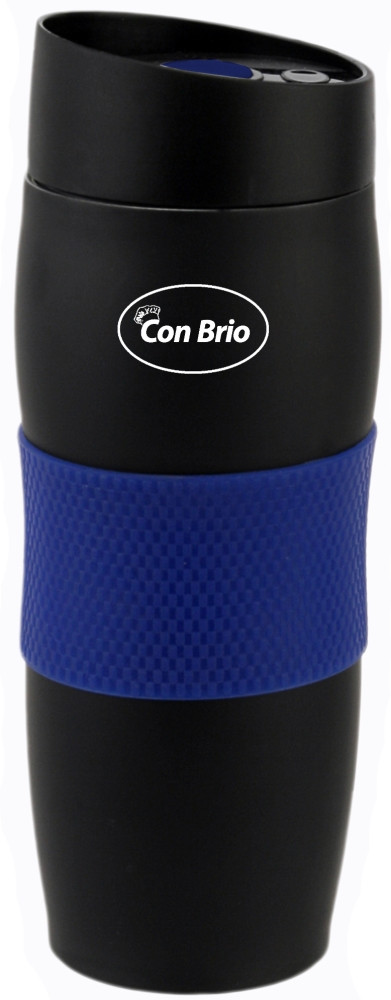 Кружка-термос Con Brio CB-362
