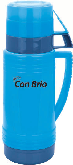Термос Con Brio CB-351