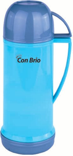 Термос Con Brio CB-350