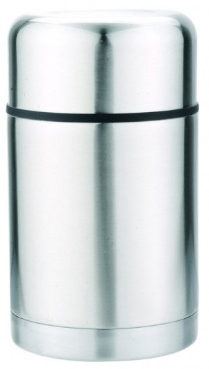 Термос Con Brio CB-321