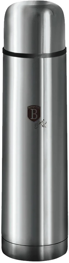 Термос Berlinger Haus Carbon BH-1941
