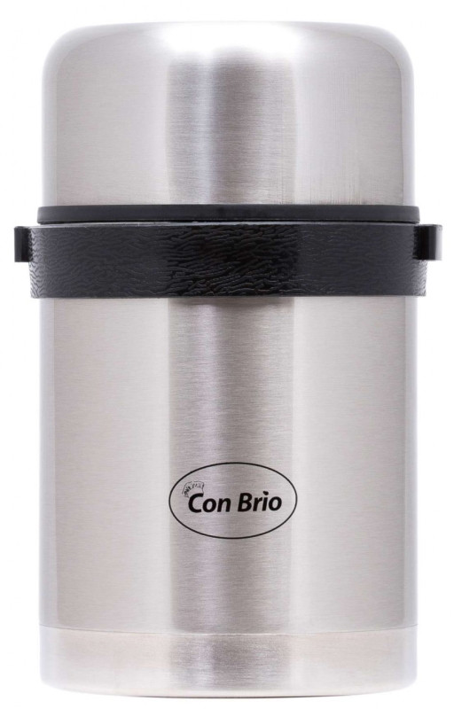Термос Con Brio CB-320
