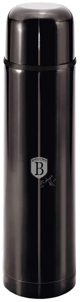 Термос Berlinger Haus Carbon Pro BH-6404