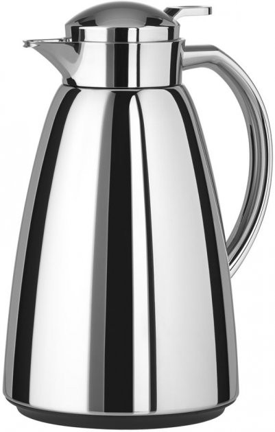 Кувшин-термос Tefal Campo 1.0