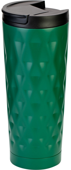Кружка-термос Optima Business 500 ml