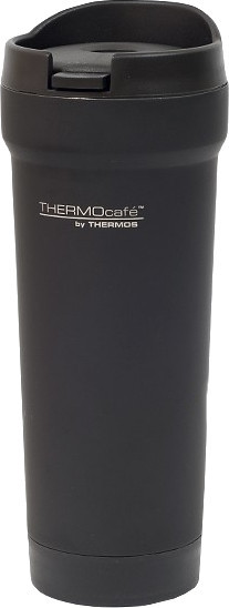 Кружка-термос Thermos BrillMug-450