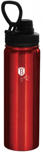 Фляга-термос Berlinger Haus Burgundy BH-7761
