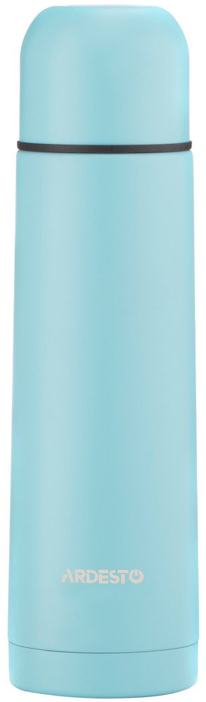 Термос Ardesto Bright City 500