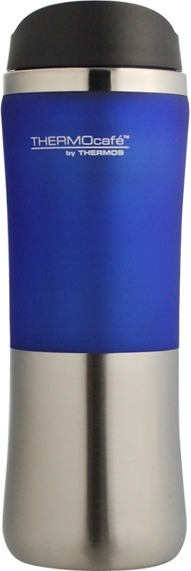 Кружка-термос Thermos BrillMug-350