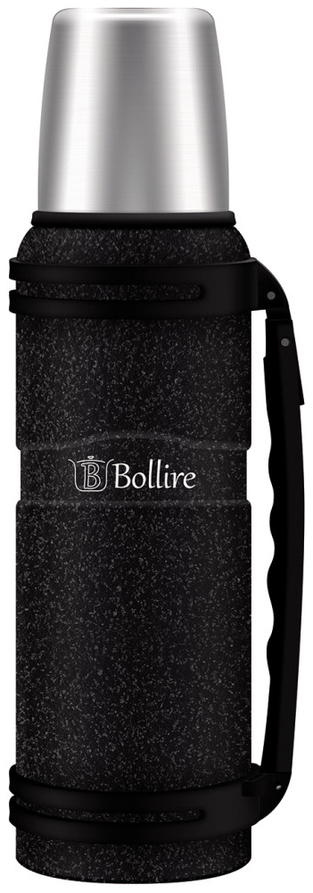 Термос Bollire BR-3505