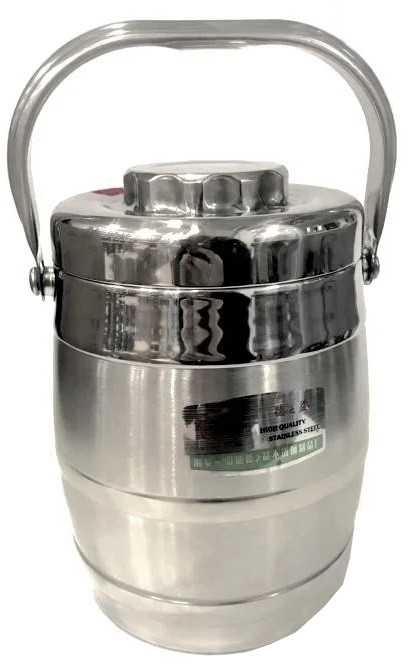 Термос Benson BN-650