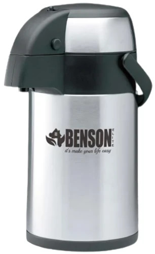 Термос Benson BN-287