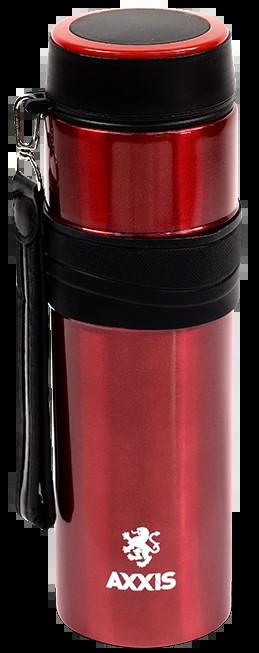 Термос Axxis AX-1233