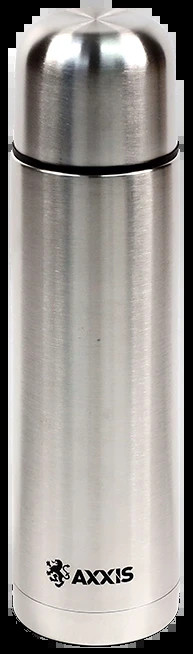 Термос Axxis AX-1232