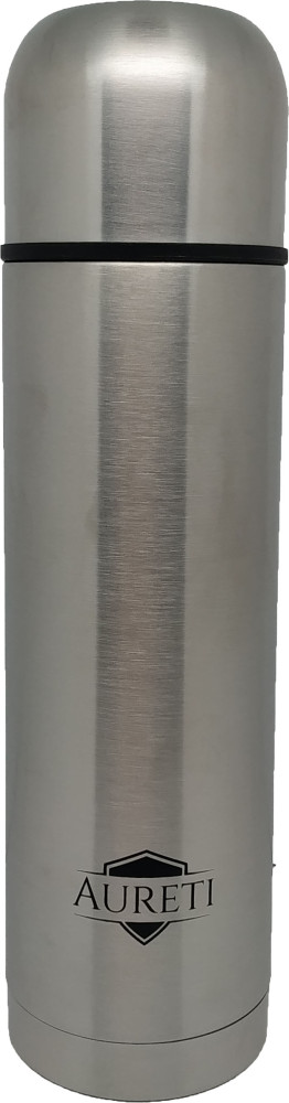 Термос Aureti AU-800-750