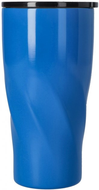 Кружка-термос Optima Aroma 590 ml