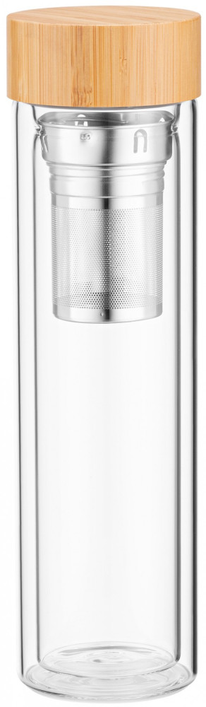 Термос Ardesto AR1345BB