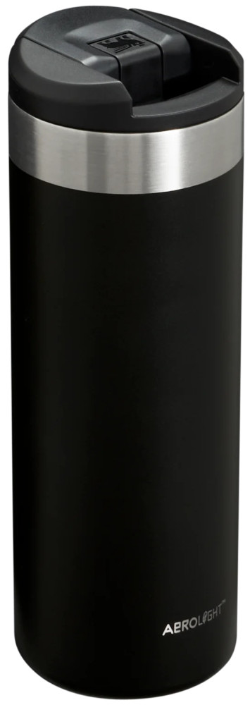 Кружка-термос Stanley Aerolight Transit Mug 0.47 L