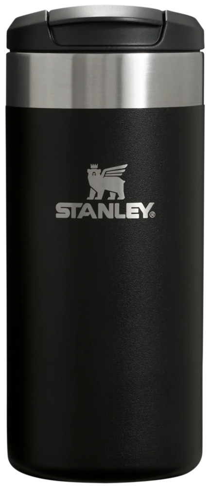 Кружка-термос Stanley Aerolight Transit Mug 0.35