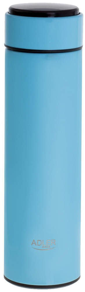 Термос Adler AD 4506