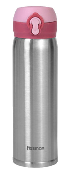 Фляга-термос Fissman 9823