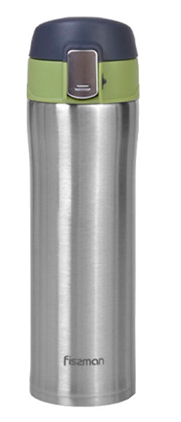 Фляга-термос Fissman 9820