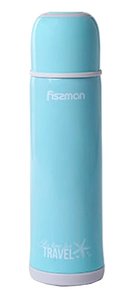Термос Fissman 9659