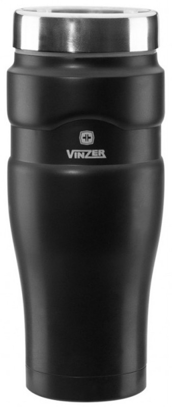 Кружка-термос Vinzer 89139