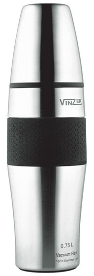 Термос Vinzer 89138