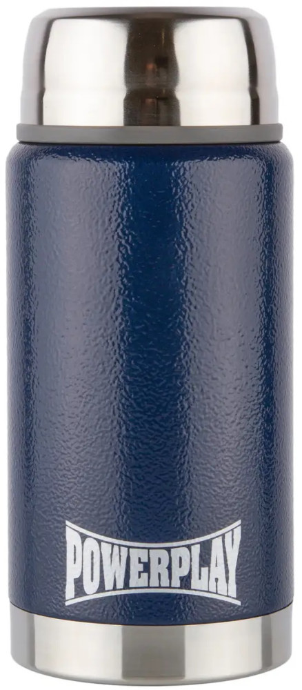 Термос PowerPlay 9002 0.75 L
