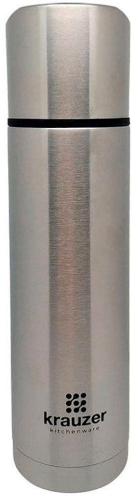 Термос Krauzer 83-500-T