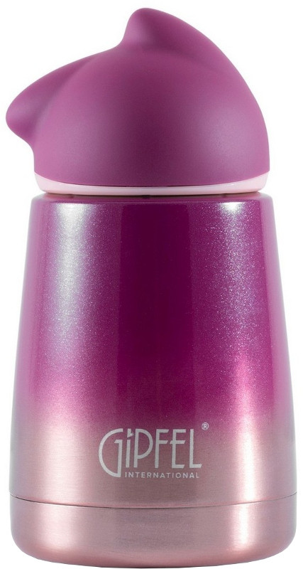 Термос Gipfel 8354
