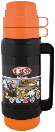 Термос Thermos 32-50