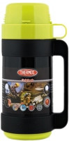 Термос Thermos 32-100