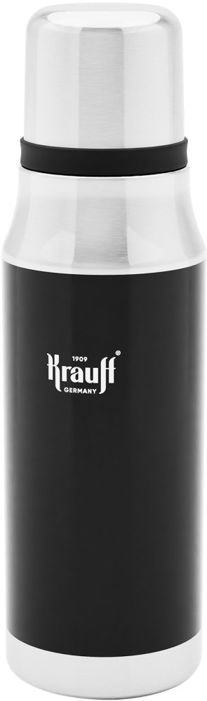 Термос Krauff 26-178-080