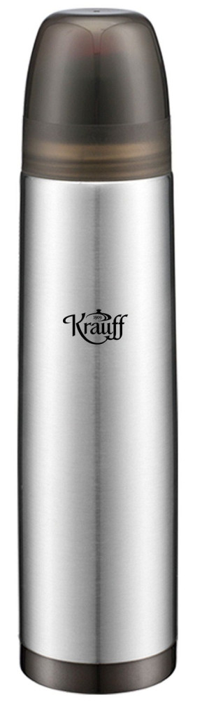 Термос Krauff 26-178-076
