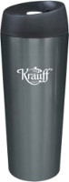 Кружка-термос Krauff 26-178-057