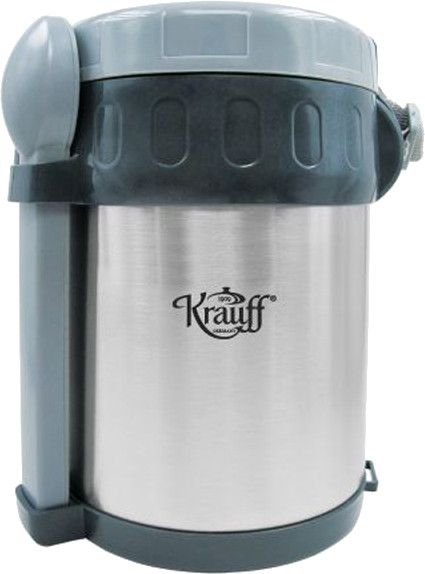 Термос Krauff 26-178-045