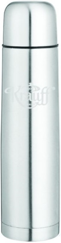 Термос Krauff 26-178-033