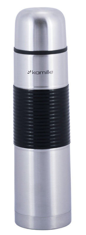 Термос Kamille 2210