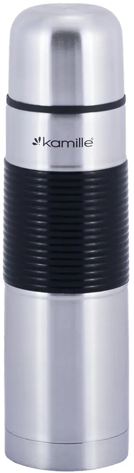 Термос Kamille 2202